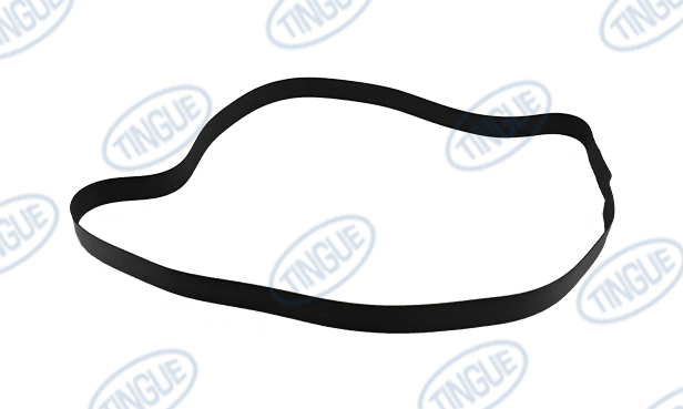 shop.tingue.com T-11 BELT, DRIVE