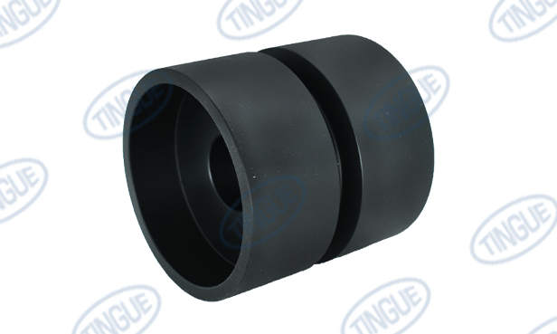 shop.tingue.com T-12 ROLL, DRIVE, GROOVED