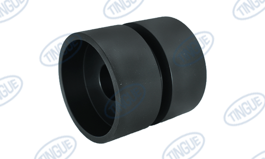 shop.tingue.com T-12 ROLL, DRIVE, GROOVED
