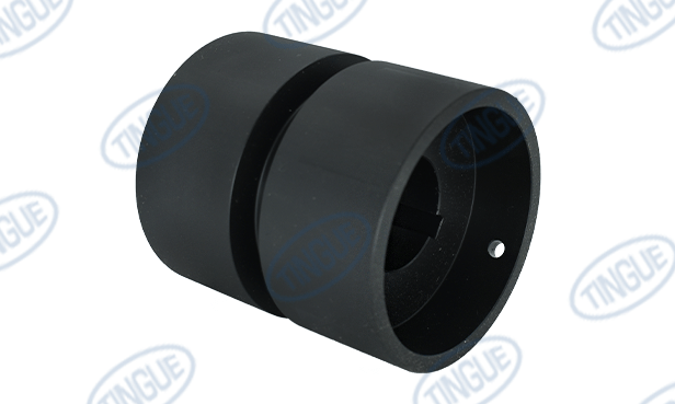 shop.tingue.com T-12 ROLL, DRIVE, GROOVED