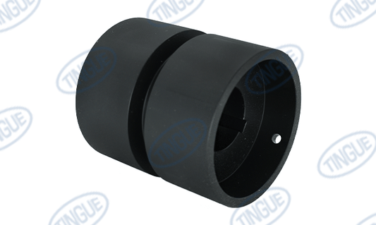 shop.tingue.com T-12 ROLL, DRIVE, GROOVED