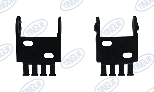shop.tingue.com T-11 BRACKET, E-CHAIN