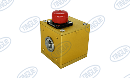 Tingue Brown T-11 ENCODER