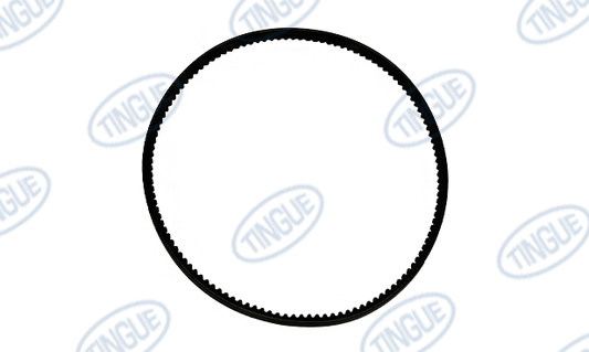 Tingue Brown T-11 BELT