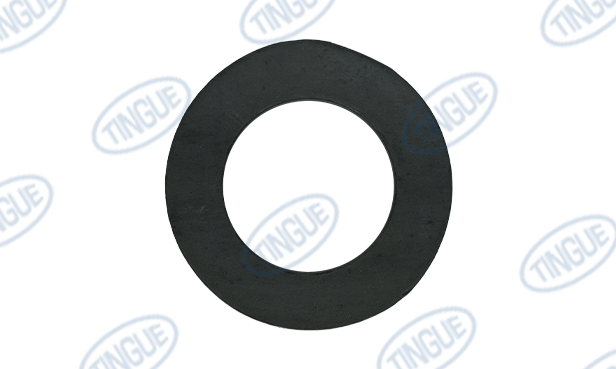 shop.tingue.com T-8R GASKET