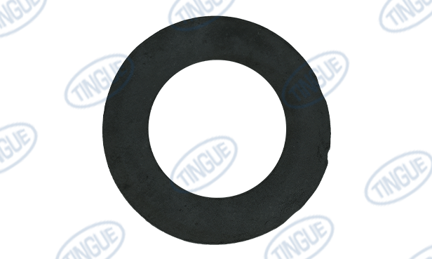 shop.tingue.com T-8R GASKET