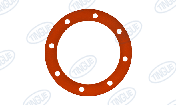 shop.tingue.com T-11 GASKET