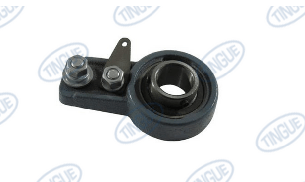 Chicago Dryer T-12 BEARING, HANGER