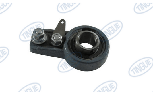 Chicago Dryer T-12 BEARING, HANGER