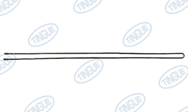 shop.tingue.com T-8R HEATING ELEMENT