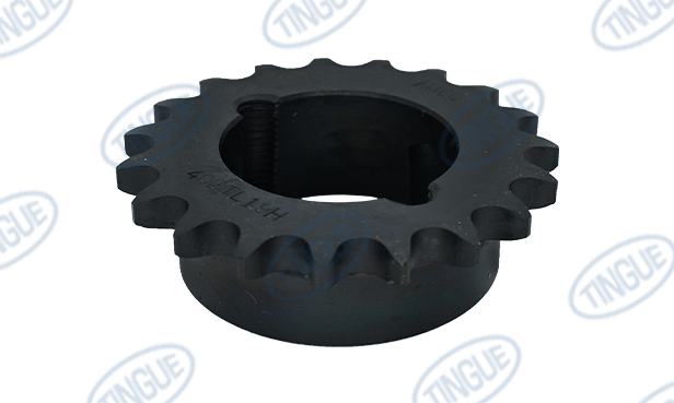 shop.tingue.com T-11 SPROCKET, IDLER
