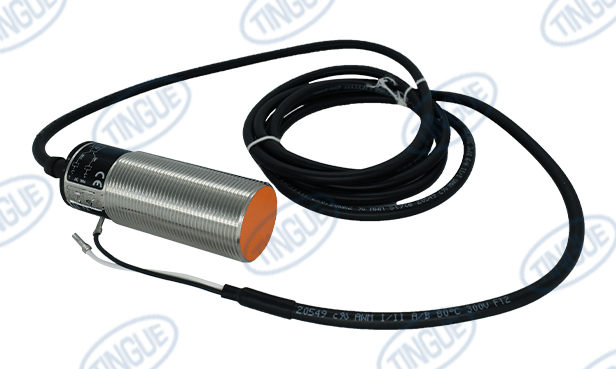 Tingue Brown T-11 SENSOR, PROXIMITY