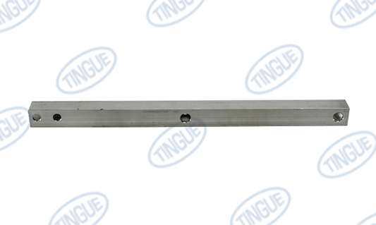Tingue Brown T-12 INLET STATION ARM