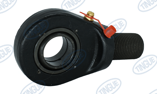 Tingue Brown T-11 ROD EYE 1-14 MALE