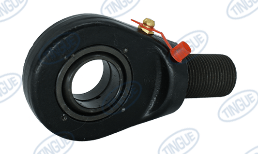 Tingue Brown T-11 ROD EYE 1-14 MALE