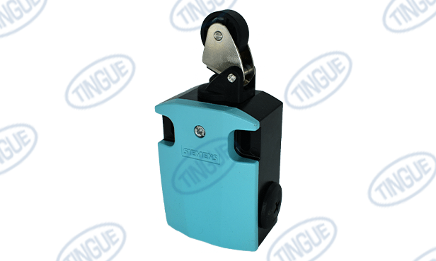 shop.tingue.com T-11 SWITCH, LIMIT