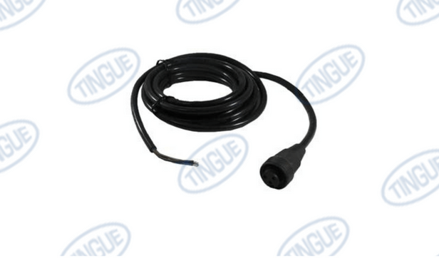 shop.tingue.com T-11 EMITTER CABLE