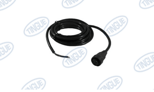 shop.tingue.com T-11 EMITTER CABLE