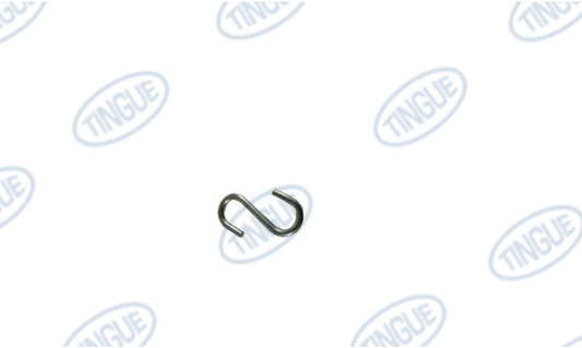 American Laundry Machinery T-1 CONNECTOR, S - CHAIN