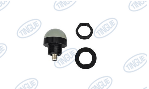 shop.tingue.com T-11 INDICATOR