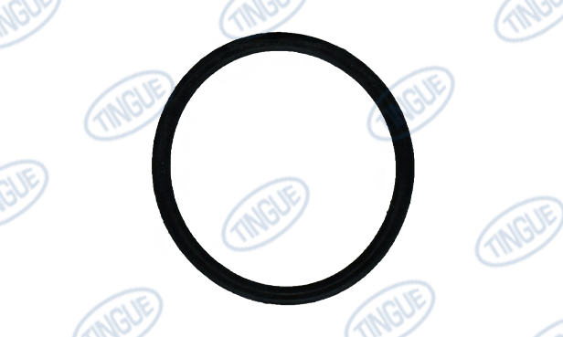 shop.tingue.com T-11 O-RING