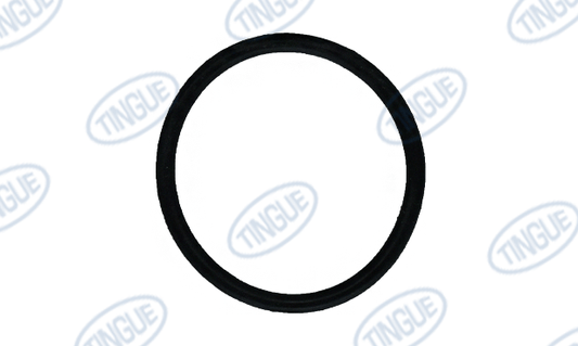 shop.tingue.com T-11 O-RING