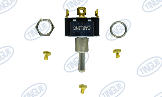 shop.tingue.com T-11 SWITCH, ON/OFF