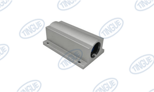 Chicago Dryer T-11 BEARING