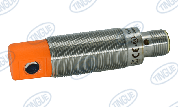 Tingue Brown T-11 RECEIVER, PHOTOCELL