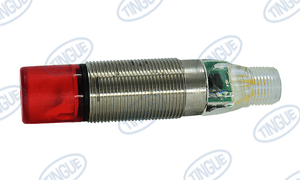 LV-136948  -  TRANSMITTER, PHOTOCELL