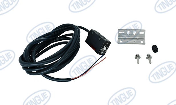 Tingue Brown T-11 PHOTOSENSOR