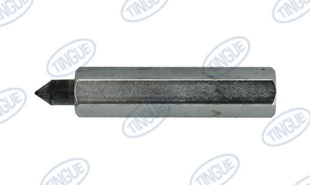 shop.tingue.com T-11 PLUNGER