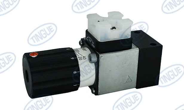 shop.tingue.com T-11 SENSOR, PRESSURE