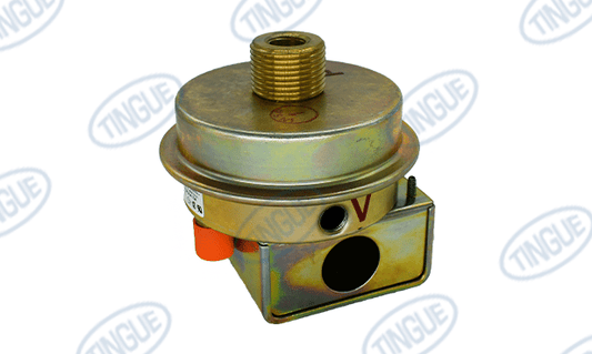 shop.tingue.com T-11 SWITCH, PRESSURE