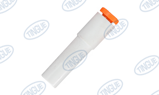 shop.tingue.com T-11 REDUCER STEM