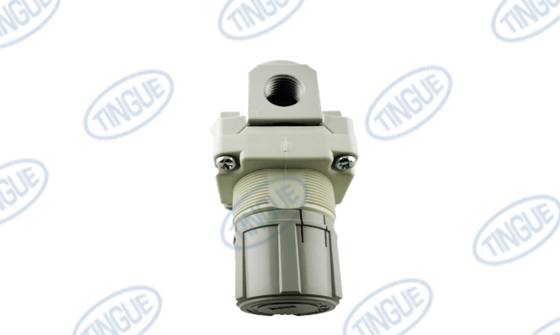shop.tingue.com T-11 REGULATOR