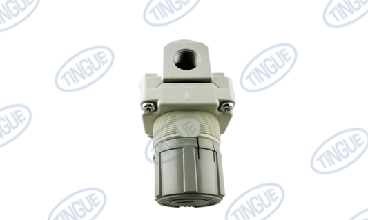 shop.tingue.com T-11 REGULATOR