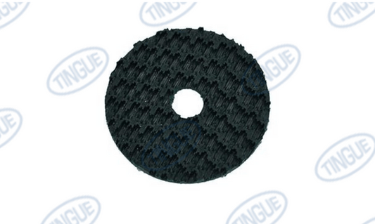 shop.tingue.com T-11 BUMPER, ROUND