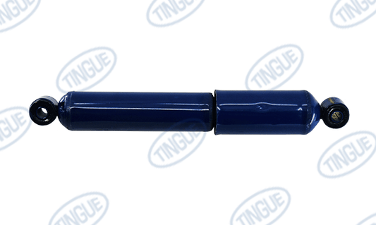 Tingue Brown T-11 SHOCK ABSORBER