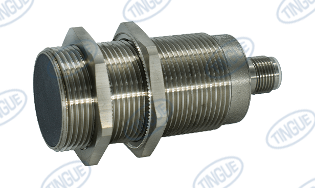 Tingue Brown T-11 SENSOR, SPEED