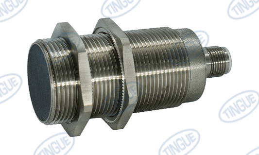 Tingue Brown T-11 SENSOR, SPEED