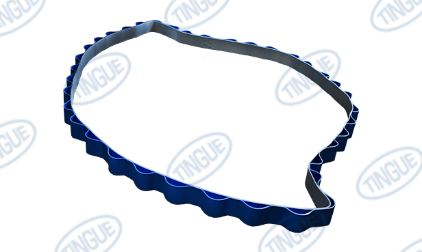 shop.tingue.com T-11 BELT, SPREADING