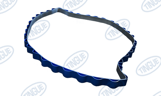 shop.tingue.com T-11 BELT, SPREADING