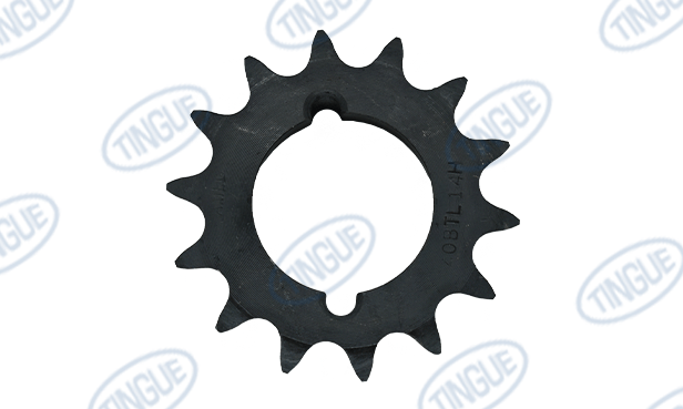 shop.tingue.com T-11 SPROCKET