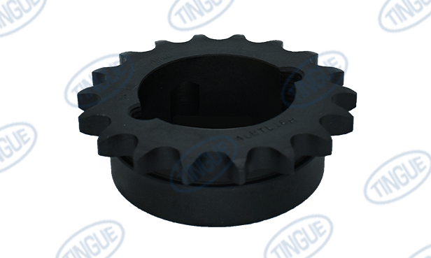 Tingue Brown T-11 SPROCKET