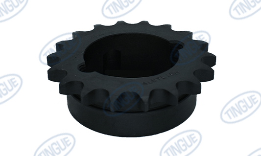 Tingue Brown T-11 SPROCKET