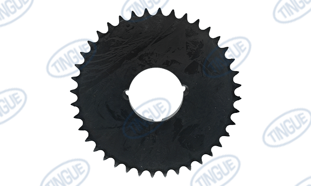 shop.tingue.com T-11 SPROCKET