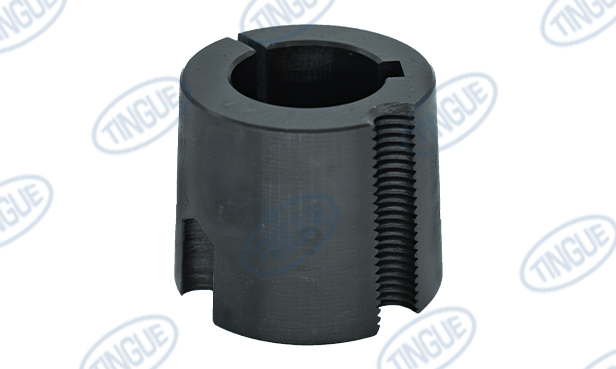 shop.tingue.com T-11 BUSHING, TAPERLOCK