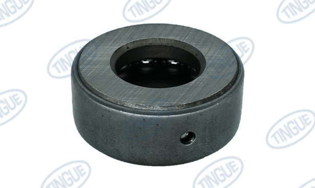 Tingue Brown T-11 BEARING, THRUST