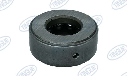 Tingue Brown T-11 BEARING, THRUST